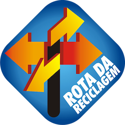 logo RR
